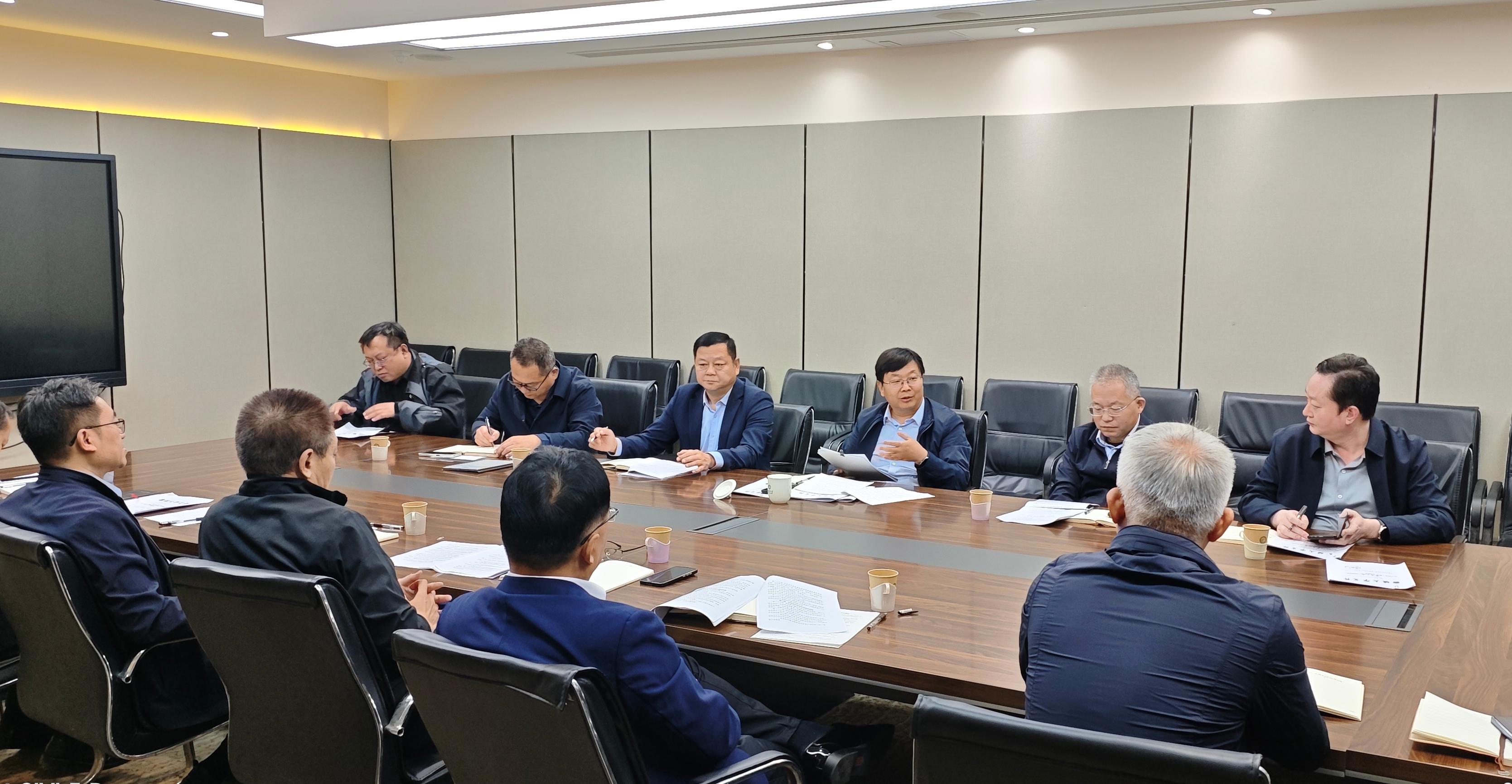 无形资产会议照片.jpg